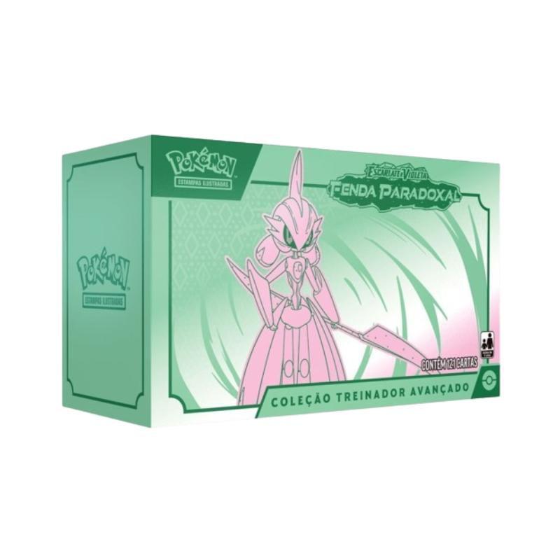 cardland スターターボックス vol.1 cardland スターターボックス vol.1 cardland スターターボックス vol